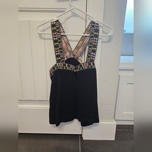 Madewell Tank